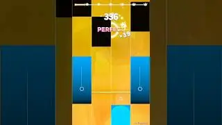 Música piano7 P1 