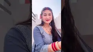 🤭Sun sajna mujhe aaya😴 sapna 🤪🤗#song #shorts #trending #shortsfeed #youtubeshorts #viralsong