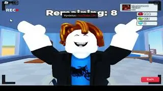 YouTube Life #1  BEST AUTO FARM GUI Script