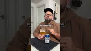 DEGUSTA&Ccedil;&Atilde;O CERVEJA ITAIPAVA 0 &Aacute;LCOOL