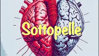 Sottopelle