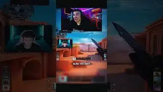Как вам? [Ретейк Б плента] #standoff2 #стандофф2 #стендофф2 #sevensquad