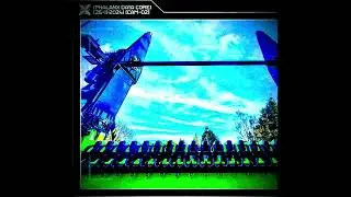 Toxicator  - TV AD