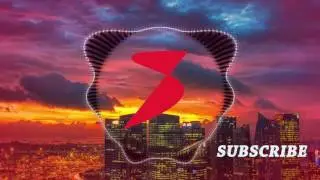 Sad Puppy - Everybody In The House (Syre Records Release)