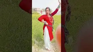 vah to bhaiya Bhati jigariya mein piya #dance ,,🙏🙏