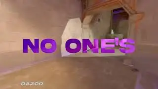Blow x Radiant edited by Tiktok @razorr1_ #60fps  #valorant  #fyp  #edit  #valorantclips