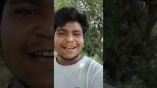 SSC exam video #delhiprotest #delhi