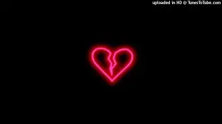 [FREE] Sad Distorted Trippie Redd Type Beat 