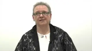 Margaret Grayson Data cancertalk