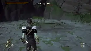 GiWiz Suicide Handicap Vs. RoyalSolidus