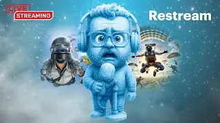 Chalak HBD Event