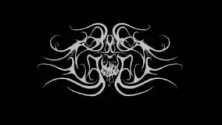 Absonus Noctis - The Black Fields of Desolation