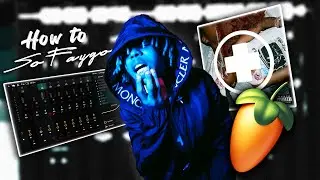 How to Sound Like Sofaygo (FREE PRESET)