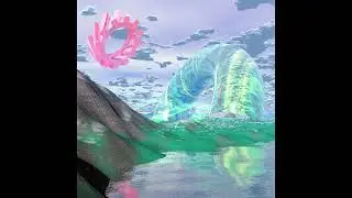 5 Hours of Intelligent / Atmospheric Jungle & DnB. All Vinyl Mix