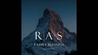 Episode 54: John Koeppel on the Evolution of Family Business Enterprise Transactions Through Inde...