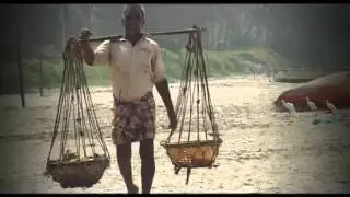 Kadalile Panikkarananu Non Stop Remix Song   Album Kadal Panikkaran   Nizar Vadakara