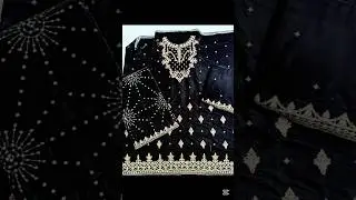 From simple&hellip; to royal. ✨Velvet Sale ends soon!&rdquo;Shop Now Loxlook.com