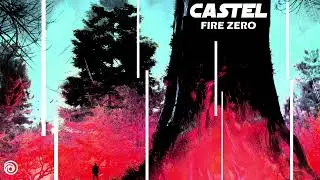 Castel 66 - Boys Fresh (Official Audio)