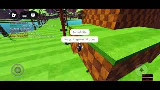 How to get 2011X And CrimsonX in Sonic.EXE Souls of Dismay 