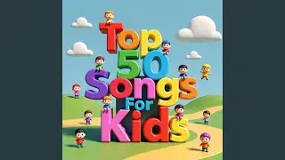 Change The Speed - Songs For Kids