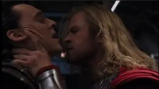 Never Pause The Avengers Movie