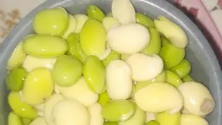 namasthe oota aitha friends 🙏   Shigadi Vlogs is live!