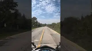 Activa 125 anca bukadar #hondaactiva125 #motovlo #motorcycle #trafiktemotor