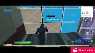 CLIPS OF THE SEN CLAN PLAYERS 🟣🔥