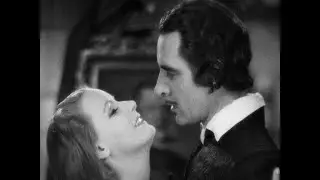 Greta Garbo - Documentário