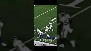 #nfl #football #fypシ #nflfootball #nflseason #livvydunne #edit #viral #fatmonkey #nflnetwork