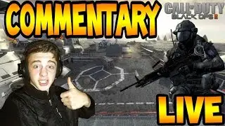 Carrier Epic Gameplay and KD!