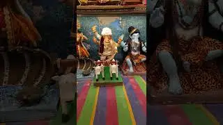 Dhoolpet Ganesh Idol Making 2025 | Traditional Clay Ganesh Murthi Making in Hyderabad