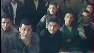 شيحاني01