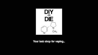 Welcome to DIY OR DIE
