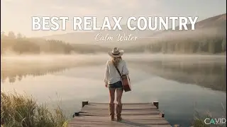 Western Heartfelt Country Melodies | Songs That Speak to Your Heart Romantic Trails