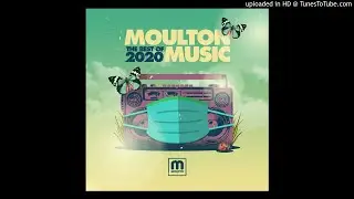Mark Farina, Homero Espinosa, Kid Enigma - Best of 2020 (Free Download) - 05 I'm Lovin' It
