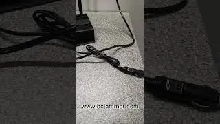 Desktop 8-band mobile phone signal jammer 2G.3G.4G.gps.WiFi jammer#jammers #WiFi jammer#gps jammern