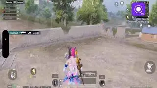 🔥 BGMI LIVE | Clutch Gameplay + Crazy Squad Rushes 🔥| #BGMI #BGMILive #zyrekislive #ClutchGameplay