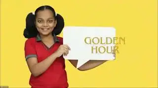 GEMS Masterclass (22nd September 2024)