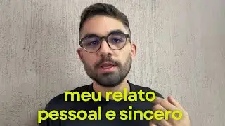 Estou no marketing digital há 5 anos e ainda não sou milionário