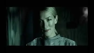 KoRn -  Make Me Bad (Remix Video)