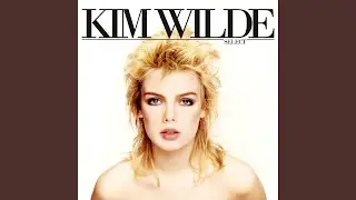 Take Me Tonight (Original Mix)