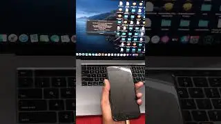 SMD Bypass Not Work
