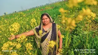 रचना is live राम राम सभी को