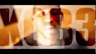 Kob3 Ft. Yung Debo | Turn Up (Shot By Spencer Visuals)