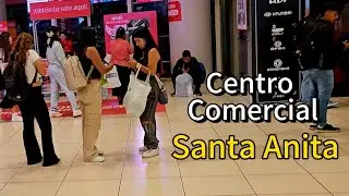 Mall AVENTURA Santa Anita #santaanita #centrocomercial #mall #shopping #shoppingcenter #lima #peru