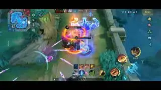 Franco Vs Grock. Who will win? Well come to land of down😱. Gg enmeny team.but we win.