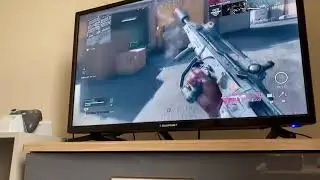 The best ffar1 class in warzone Cold War season 5