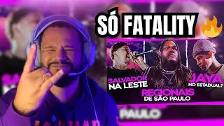 79 RIMAS RECENTES 🔥 - PUNCHREACT