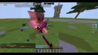 [kohi] - 1v1 series - Miningdayz